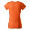 T-shirt de travail Femme Rimeck