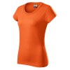 T-shirt de travail Femme Rimeck