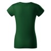 T-shirt de travail Femme Rimeck