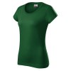 T-shirt de travail Femme Rimeck
