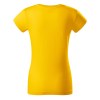 T-shirt de travail Femme Rimeck