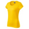 T-shirt de travail Femme Rimeck