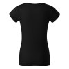 T-shirt de travail Femme Rimeck