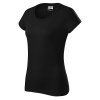 T-shirt de travail Femme Rimeck