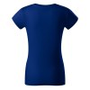 T-shirt de travail Femme Rimeck