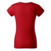 T-shirt de travail Femme Rimeck