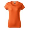 T-shirt de travail Femme Rimeck
