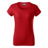 T-shirt de travail Femme Rimeck