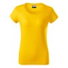 T-shirt de travail Femme Rimeck