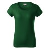 T-shirt de travail Femme Rimeck