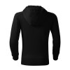 Sweat-shirt capuche Enfant
