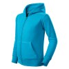 Sweat-shirt capuche Enfant