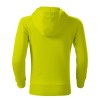 Sweat-shirt capuche Enfant