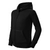 Sweat-shirt capuche Enfant