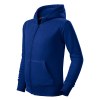 Sweat-shirt capuche Enfant