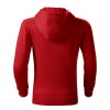 Sweat-shirt capuche Enfant