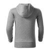 Sweat-shirt capuche Enfant