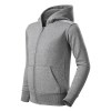 Sweat-shirt capuche Enfant