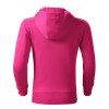 Sweat-shirt capuche Enfant