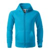 Sweat-shirt capuche Enfant