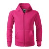 Sweat-shirt capuche Enfant