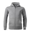 Sweat-shirt capuche Enfant