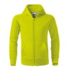 Sweat-shirt capuche Enfant