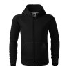 Sweat-shirt capuche Enfant