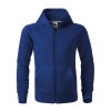 Sweat-shirt capuche Enfant