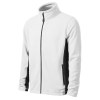 Veste polaire Homme Malfini