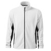 Veste polaire Grande taille Homme Malfini