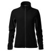 Veste polaire Femme Malfini