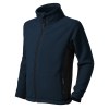 Veste polaire Enfant Malfini
