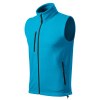 Gilet polaire Unisexe Malfini