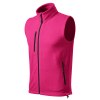 Gilet polaire Unisexe Malfini