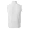 Gilet polaire Grande taille Unisexe Malfini