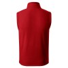 Gilet polaire Grande taille Unisexe Malfini