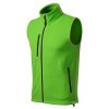 Gilet polaire Grande taille Unisexe Malfini