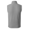 Gilet polaire Grande taille Unisexe Malfini