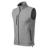 Gilet polaire Grande taille Unisexe Malfini