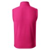 Gilet polaire Grande taille Unisexe Malfini