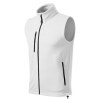 Gilet polaire Grande taille Unisexe Malfini