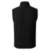 Gilet polaire Grande taille Unisexe Malfini