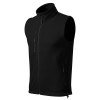 Gilet polaire Grande taille Unisexe Malfini