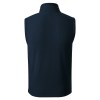 Gilet polaire Grande taille Unisexe Malfini