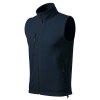 Gilet polaire Grande taille Unisexe Malfini