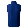Gilet polaire Grande taille Unisexe Malfini