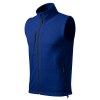 Gilet polaire Grande taille Unisexe Malfini