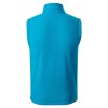 Gilet polaire Grande taille Unisexe Malfini