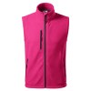 Gilet polaire Grande taille Unisexe Malfini